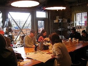 17 Juta Keluarga AS Dilanda Kesulitan Pangan!