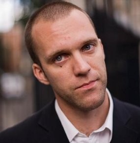 Tolak Perang Afghanistan, Tentara Inggris Terancam Penjara 10 Tahun