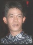 Mengapa Sesama Smart Koneksi Inbound Paket Ultimate Diblok 