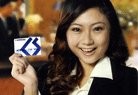 Solusi Pencairan Deposito BPR KS Jangan Memberatkan Deposan  