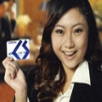 Solusi Pencairan Deposito BPR KS Jangan Memberatkan Deposan  
