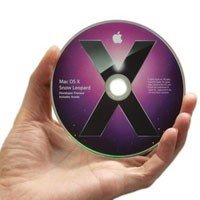 Apple Update Driver Printer Si Macan Salju