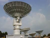Palapa D Putus Kontrak Sewa 12 Transponder