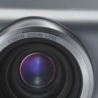 Canon Kenalkan 2 Proyektor Baru 