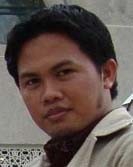 Potensi Sukuk di Indonesia