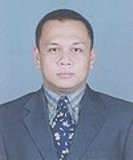 Optimalisasi Sukuk Sebagai Pintu Investasi