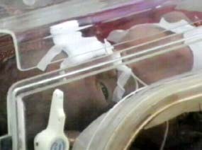 Polisi Periksa Dokter dan Perawat 