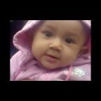 Liestiani Ajeng N, 5 Bulan; Perempuan; f