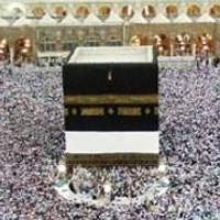  Puluhan Jamaah Haji RI Berbekal Visa Haji Konsul Terlantar di Makkah 