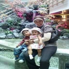 Prita Mulyasari Dituntut 6 Bulan Bui