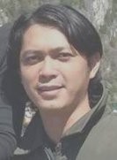 Ingin Berhenti Berlangganan yestv