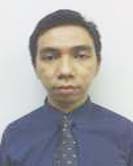 Keanehan Tagihan Indovision Terjadi pada Bulan Berikut 