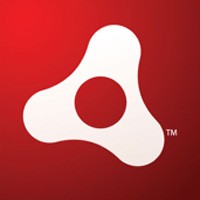 Adobe Luncurkan Flash dan AIR Terbaru
