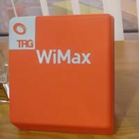 Cuma 2 Operator yang Penuhi Kewajiban Wimax