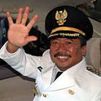 PDIP Tepis Skenario Bambang DH Jadi Cawawali