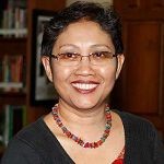 Ketua Komisi IX: Menkes Sepertinya Tak Peduli 