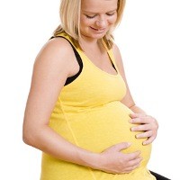 Hamil yang Aman untuk Penderita Hepatitis B