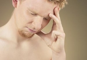 Si Manis Diabetes yang Mematikan