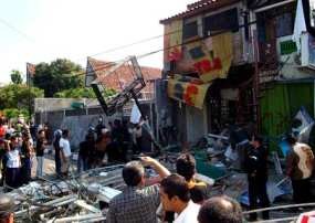 Sri Sultan Minta Masyarakat Agar Selalu Waspada