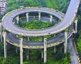 Inikah Antrean Beli BBG Terpanjang di Dunia? 