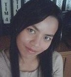 Semoga XL Siap dengan Layanan yang Tetap Prima di Sumatera Barat 