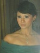 Mandala Airlines Tidak Murah Lagi Tidak Profesional