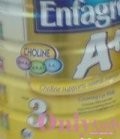 Penjelasan Mead Johnson Atas Hal Hadiah Collection Enfagrow A+ Mom 