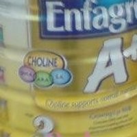 Penjelasan Mead Johnson Atas Hal Hadiah Collection Enfagrow A+ Mom 