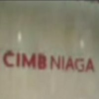 Penyelesaian Keluhan Seharusnya Gedung Bank Niaga Cikini Ada CCTV 