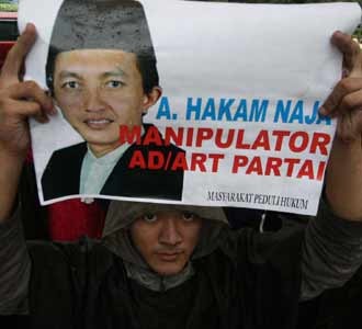 Depkumham Didemo