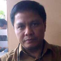 Kesan Dokter Bedah Plastik Saat Operasi Bokong