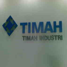 Targetkan Produksi 24.500 MT, Timah Tambah 12 Kapal Hisap