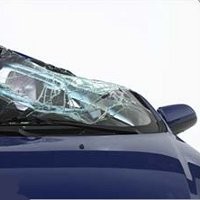 Mobil-mobil Beratap Paling Keras