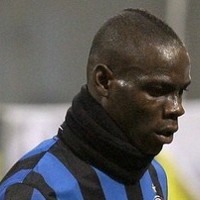 Balottelli: Milan Dekat dengan Hatiku