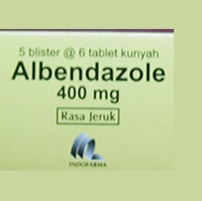 stromectol internationale apotheke Ōfunato stromectol internationale apotheke Ōfunato