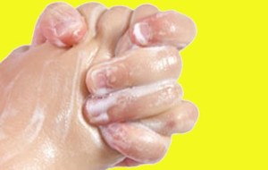 Obsessive-Compulsive Disorder (OCD)