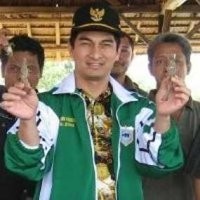 Penahanan Dimyati Trouble, Kejagung Kirim Tim Supervisi ke Banten