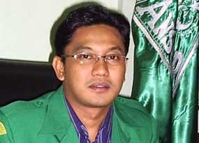 Plin-plan Soal Pemanggilan Media, Polisi Tak Profesional