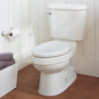 600 Juta Warga India Kekurangan Toilet!