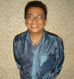 Baru Cerai, Helmy Yahya Siap Nikahi Pegawai Bank