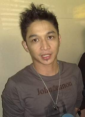 Kasus KDRT, Pasha Ungu Segera Diperiksa Kejaksaan