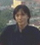 Kinerja FastNet Belakangan Ini Kurang Memuaskan 