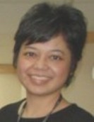 Harga Tidak Menjamin Kualitas Sony Ericsson Xperia 