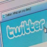 Twitter Ganti Pertanyaan What are You Doing?
