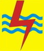 Tim Interdep Dibentuk untuk Evaluasi Kinerja PLN