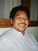 Markus adalah Tokoh Penting dalam Kristen dan Katolik 