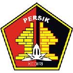 Genjot Semangat Pemain, Persik Gelar Tes Psikologi