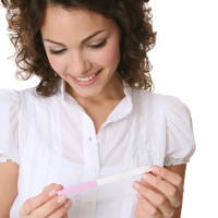 Waktu yang Tepat Tes Kehamilan