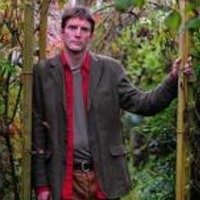 Pengakuan Tobat si Pecandu Seks 