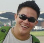 Tidak Mendapat Pemberitahuan Harus Memilih Paket  Baru Indovision 